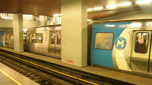 metro-rj-300x168.gif