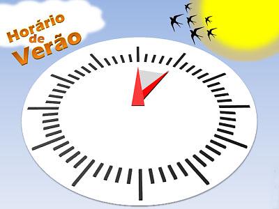 horario-de-verao.jpg