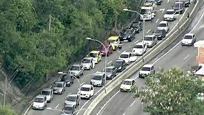 estradaauto.jpg