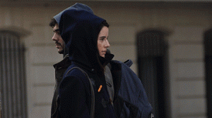 medianeras-300x168.gif