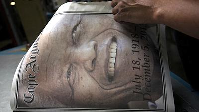 mandela.jpg