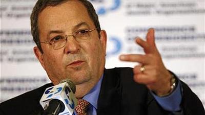 Ehud-Barak-reuters.jpg