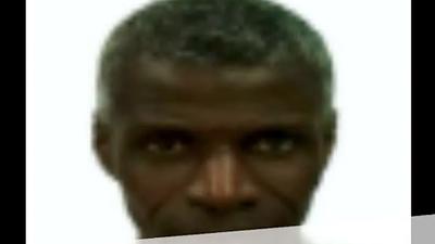garatoprogramapreso.jpg
