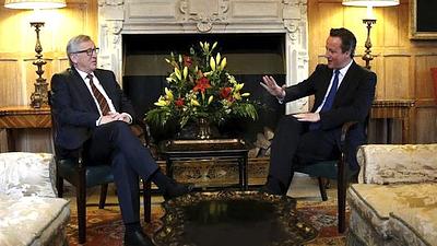 cameron.jpg