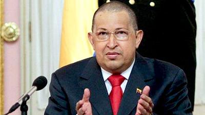 chavez-careca.jpg