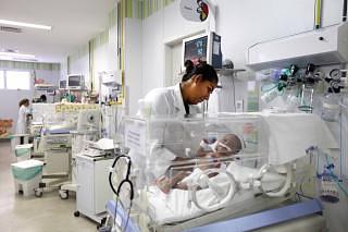 neonatal.jpg