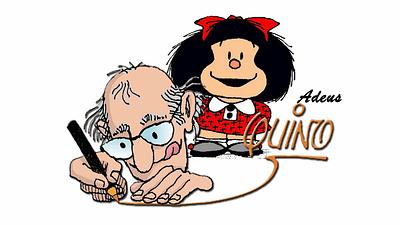 quino.jpg