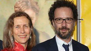 tandem-berlinale-e1529688166614-300x169.jpg