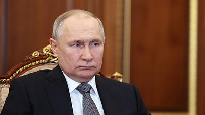 vladimir.jpeg