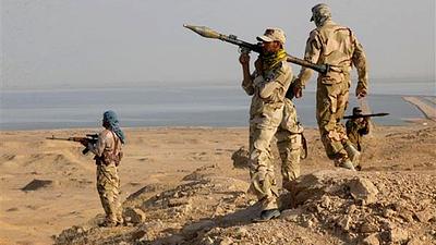arabia-saudita.jpg