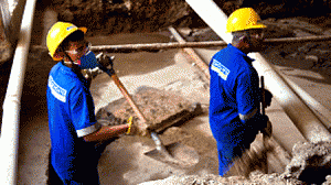 obra-olimpiada-300x168.gif