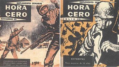 El-Eternauta1.jpeg