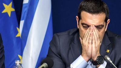 tsipras.jpg