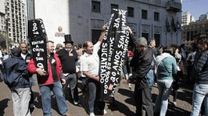 funerario-funcionarios-300x168.gif
