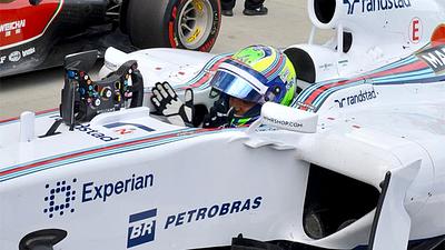 f1-massa-pole.jpg