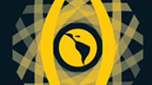 cinemalatinoamericano-300x168.gif
