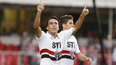 futebol7.jpg