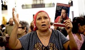 chavezdoente-300x175.jpg