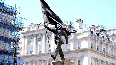 banksy-estatua.jpg