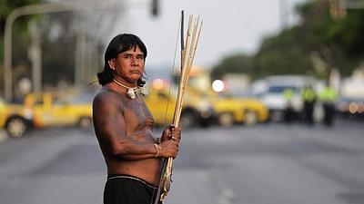 brasil.jpg