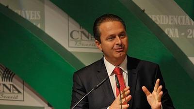 eduardocamposmorte.jpg