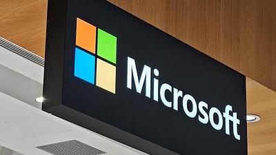 microsoft.jpg