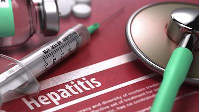 hepatite-1.jpg