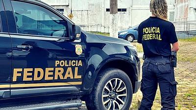 crimecorrupcao.jpg