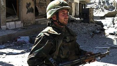 siria7.jpg