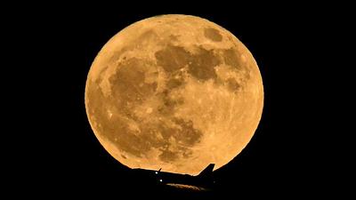 lua.jpg