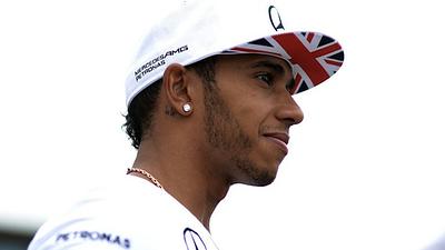 lewishamilton.jpg