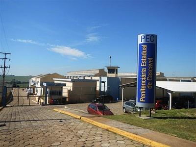 penitenciariacascavel.jpg