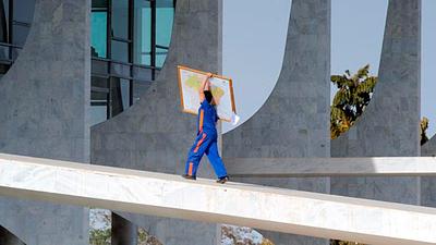 planalto-abr-3-1024x576.jpg