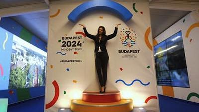 budapeste.jpg