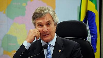 fernandocollorjustica.jpg