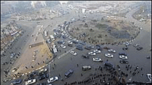 egito1-300x168.gif