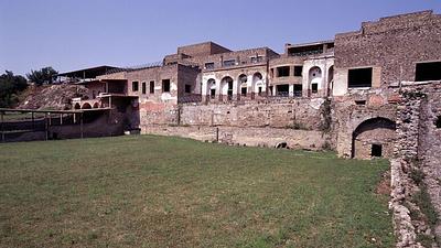 casa-1.jpg
