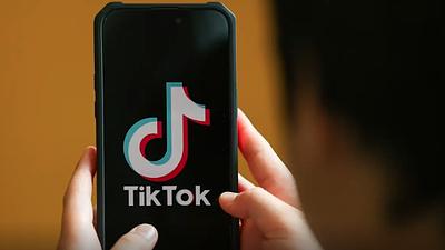 tiktok.jpg