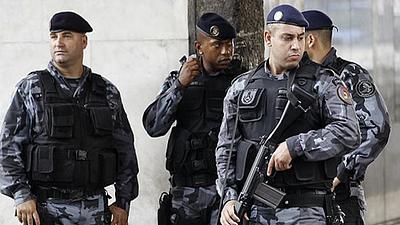 policiamilitarviolencia.jpg