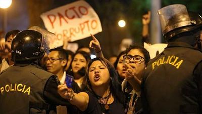 peru-5.jpg