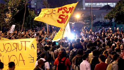 psol.jpg