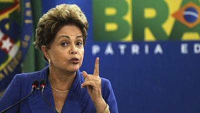 dilma1.jpg
