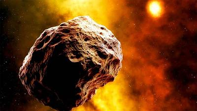 asteroide.jpg
