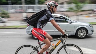 ciclista1.jpg