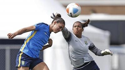 futebol-1.jpg