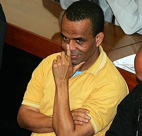 fernandinhobiramar.jpg