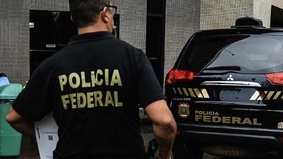 policiafederal-2.jpg