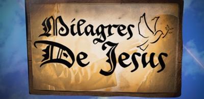 2013-record-esta-vendendo-sua-nova-serie-biblica-escrita-por-renato-modesto-como-milagres-de-jesus-1384976772295_615x300.jpg