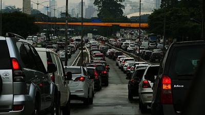 transito.jpeg