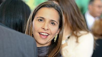 leticia-mello.jpg